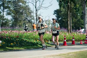 BIB: 
                            <button type="button" onclick="openModal(27606842)" class="btn btn-primary btn-sm float-right btn-popup" data-toggle="modal" data-target=".modal-high-quality">
                        <i class="fas fa-shopping-cart"></i> Add to Cart
                    </button>
                                            <button type="button" onclick="isThisMe(27606842, true)" class="btn btn-success btn-sm float-right btn-popup btn-isme hidden" data-toggle="tooltip" data-placement="bottom" title="นี่คือรูปของคุณใช่ไหม คลิกที่นี่เพื่อเอาเข้าอัลบั้ม">
                        <i class="fas fa-plus"></i> Add to album
                    </button>
                    <button type="button" onclick="isThisMe(27606842, false)" class="btn btn-warning btn-sm float-right btn-popup btn-isnotme hidden">
                        <i class="fas fa-ban"></i> Remove from album
                    </button>